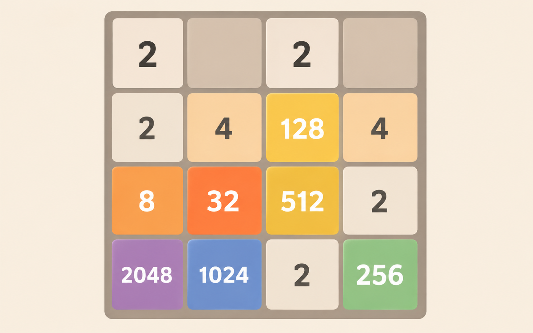 Game