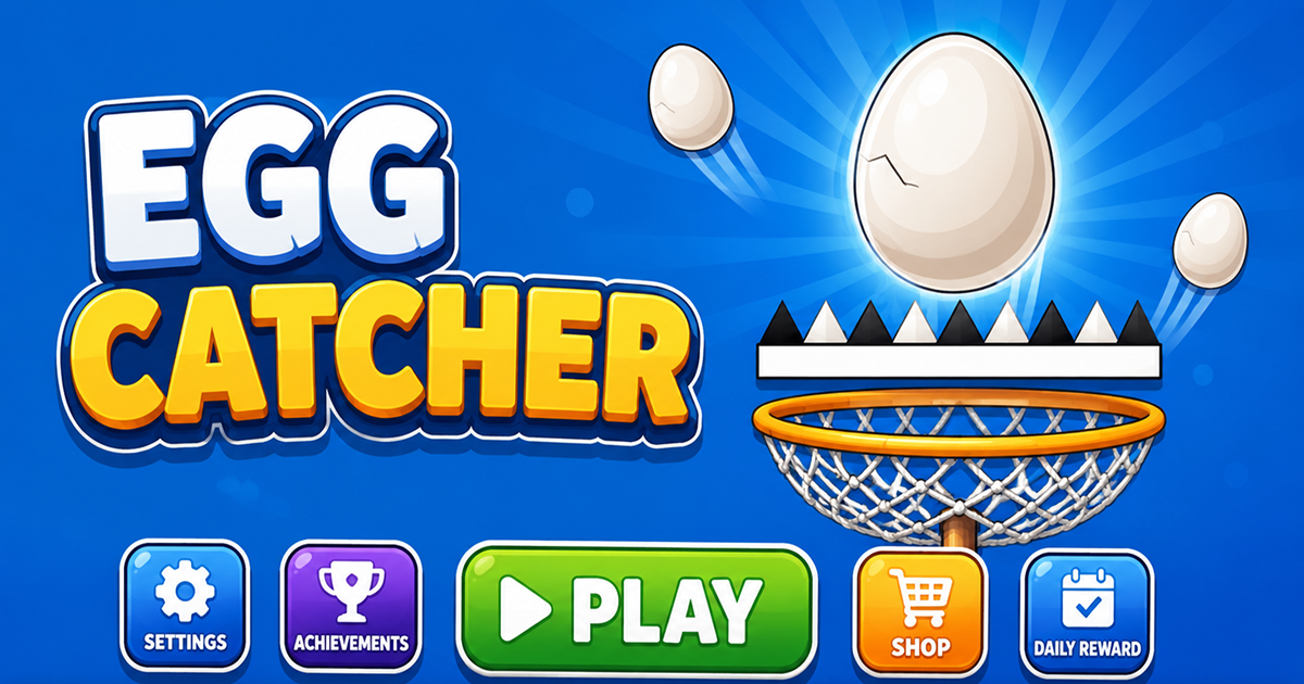 Game