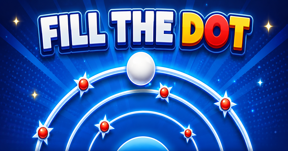 Game